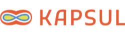 Kapsul