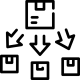 Déployer