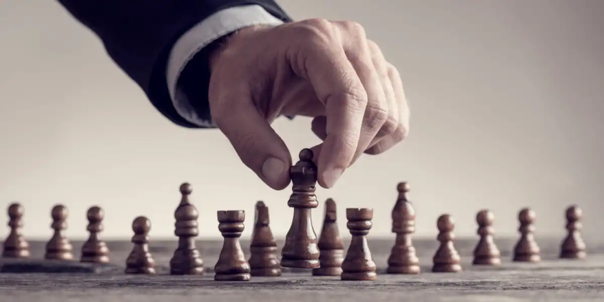 La stratégie de communication globale : un levier de croissance indispensable pour les TPE