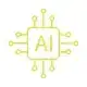 IA & automatisation