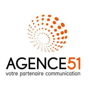 Logo — Renaud VERNET