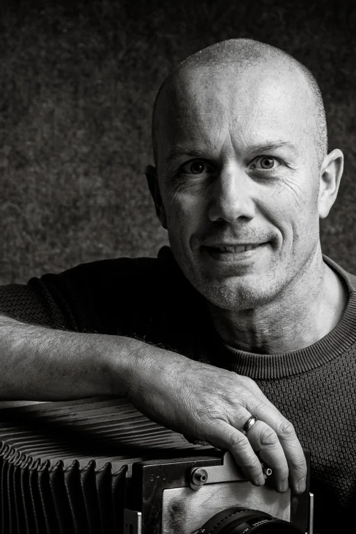 Sébastien Chauchot
